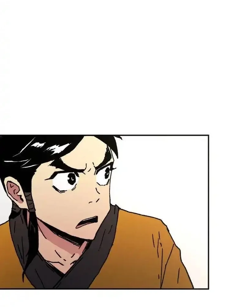 Pai Incomparável Capítulo 42 Página 30