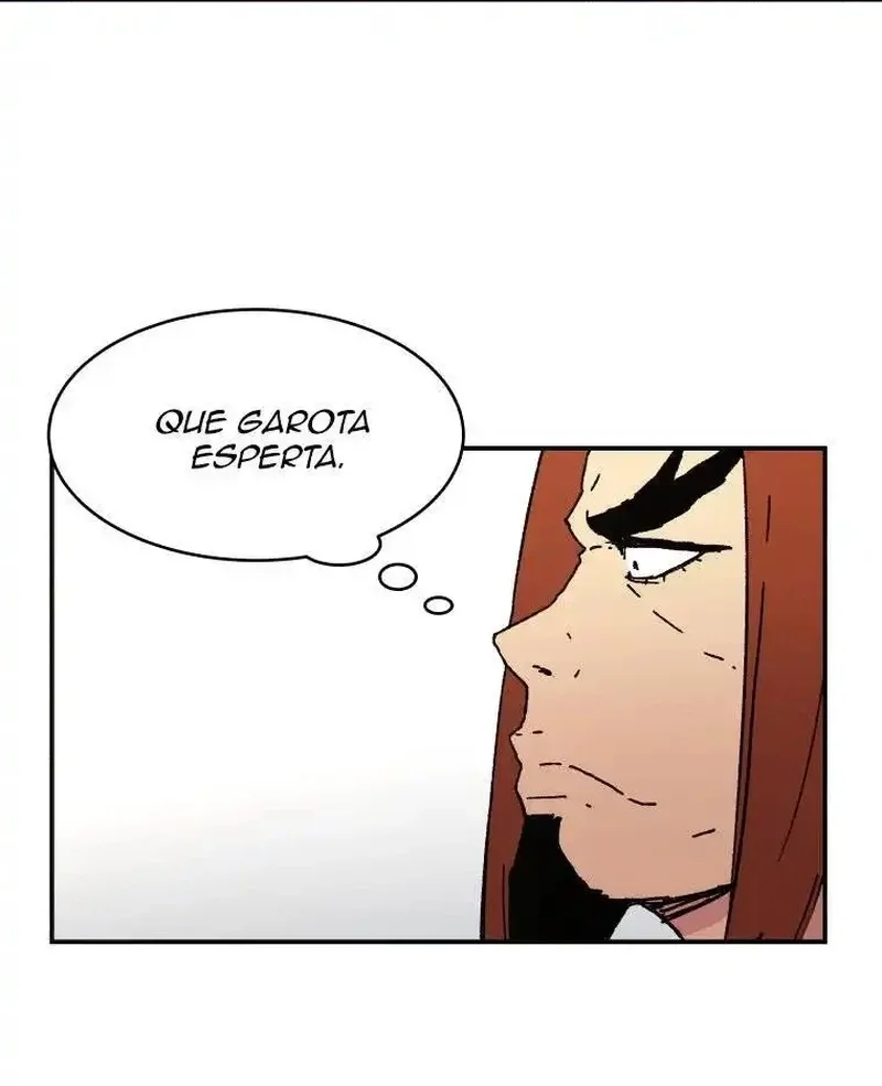 Pai Incomparável Capítulo 42 Página 59