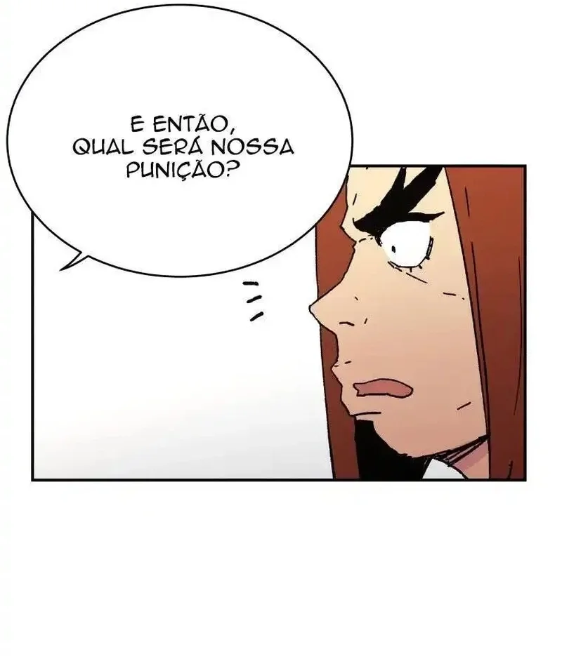 Pai Incomparável Capítulo 42 Página 60