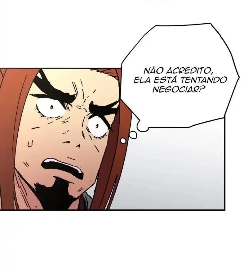 Pai Incomparável Capítulo 42 Página 62