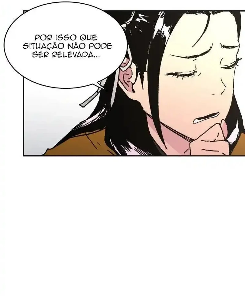 Pai Incomparável Capítulo 42 Página 63