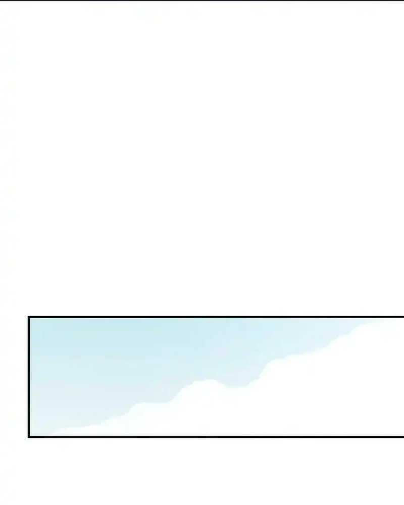 Pai Incomparável Capítulo 42 Página 65