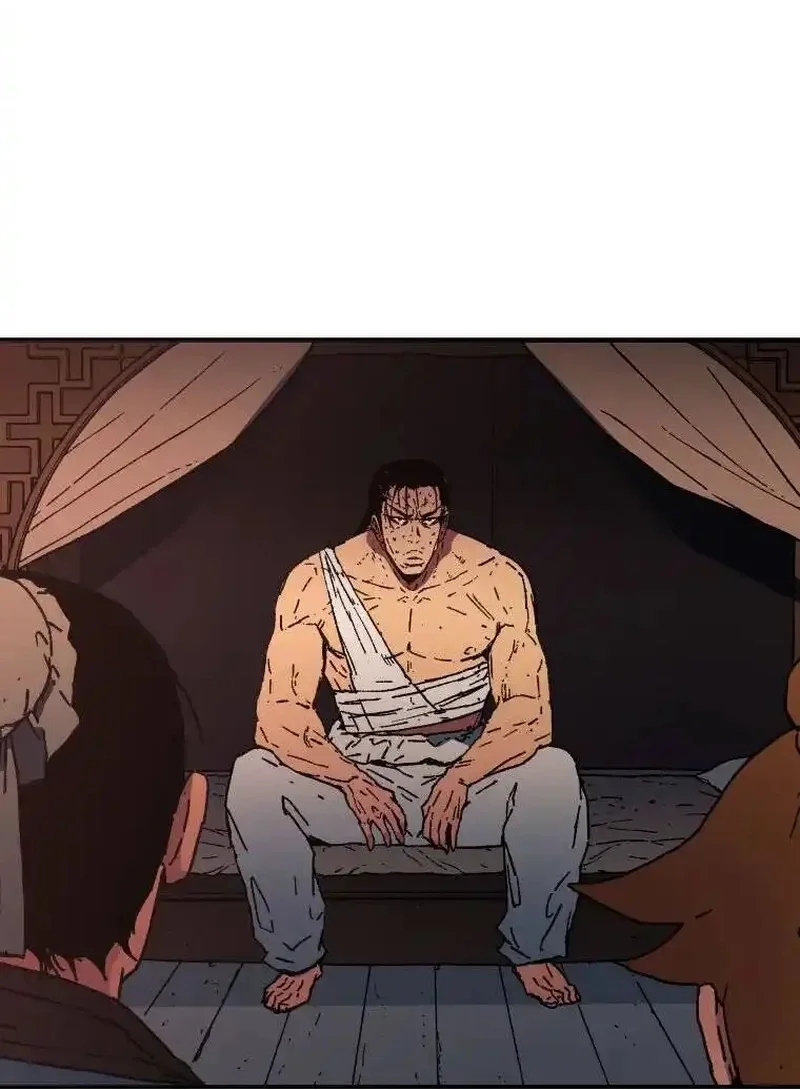 Pai Incomparável Capítulo 42 Página 67