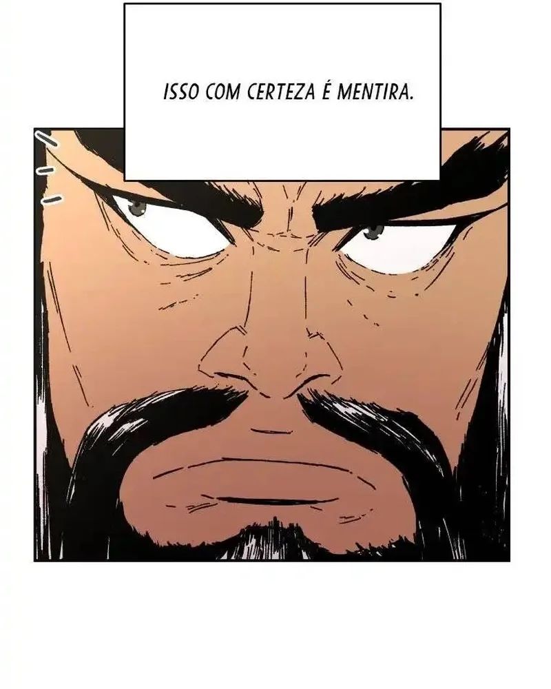 Pai Incomparável Capítulo 42 Página 7