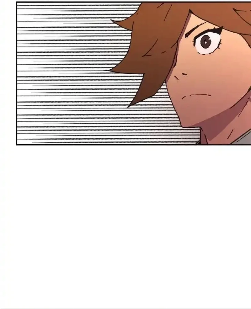 Pai Incomparável Capítulo 42 Página 70