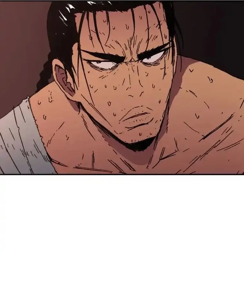 Pai Incomparável Capítulo 42 Página 71