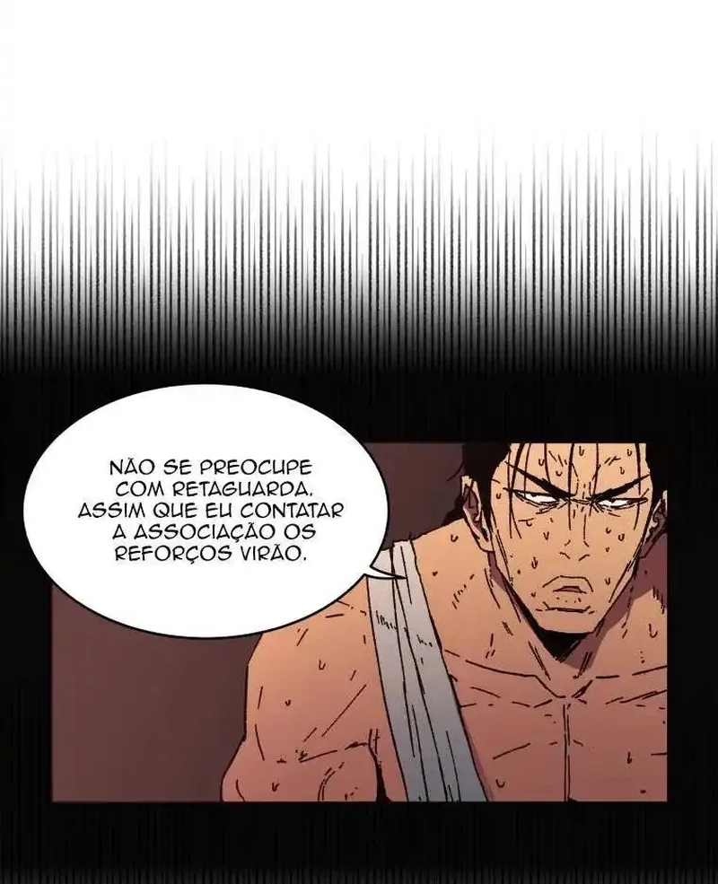 Pai Incomparável Capítulo 42 Página 74