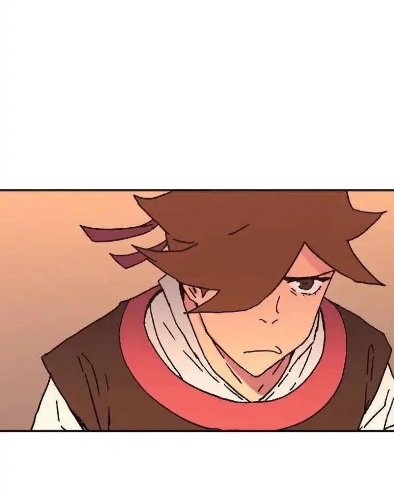 Pai Incomparável Capítulo 42 Página 82