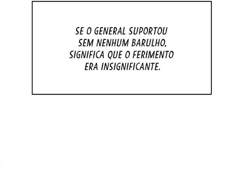 Pai Incomparável Capítulo 42 Página 9