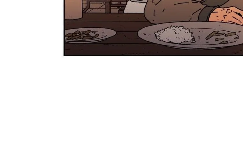 Pai Incomparável Capítulo 43 Página 10