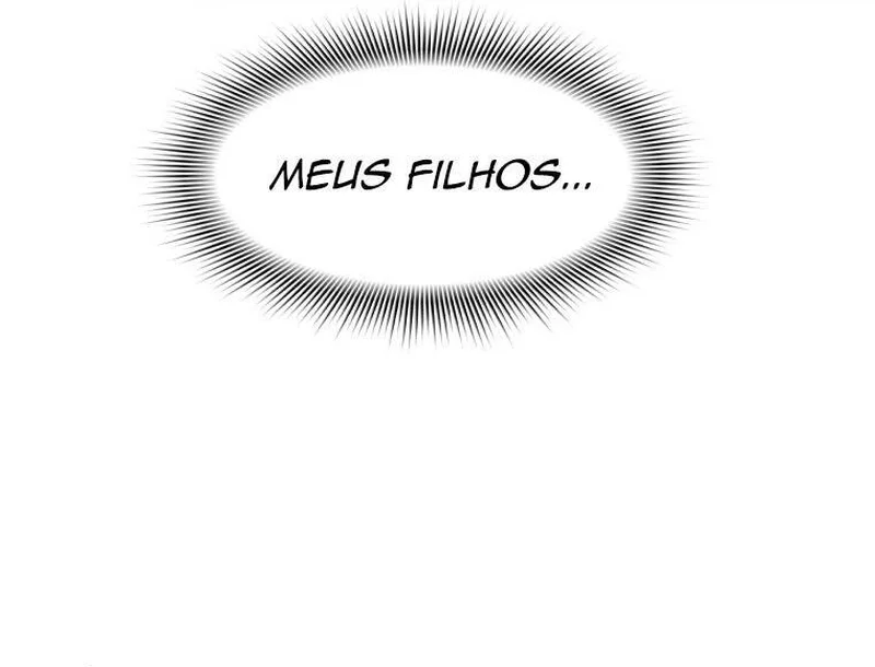 Pai Incomparável Capítulo 43 Página 40