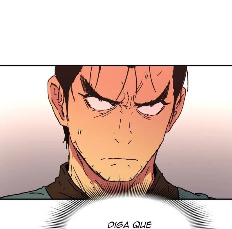 Pai Incomparável Capítulo 43 Página 56