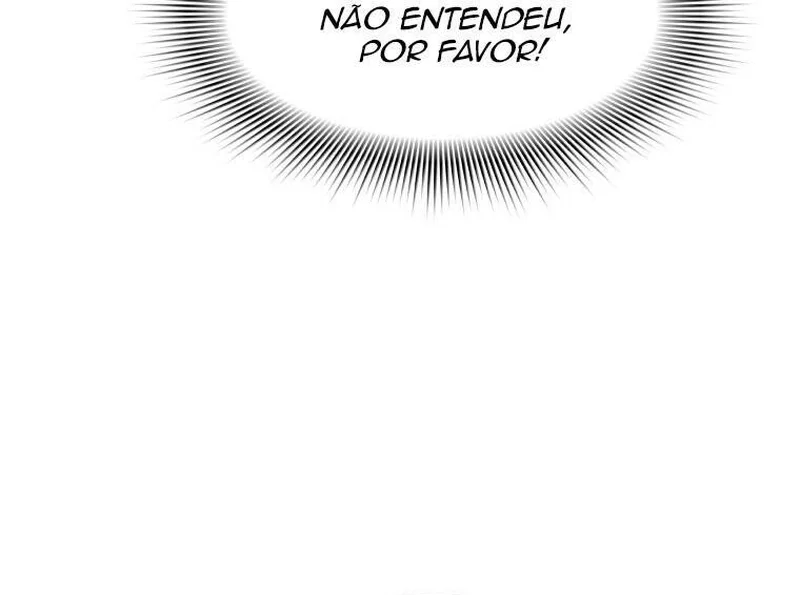 Pai Incomparável Capítulo 43 Página 57