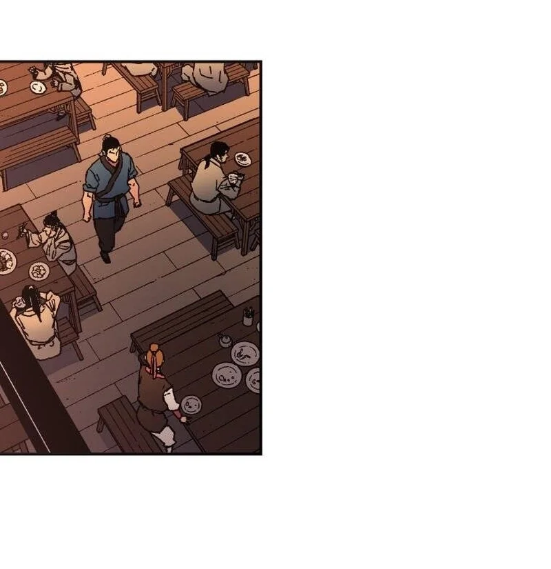 Pai Incomparável Capítulo 43 Página 61