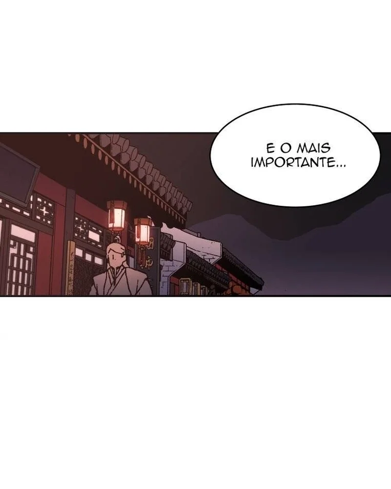 Pai Incomparável Capítulo 43 Página 68