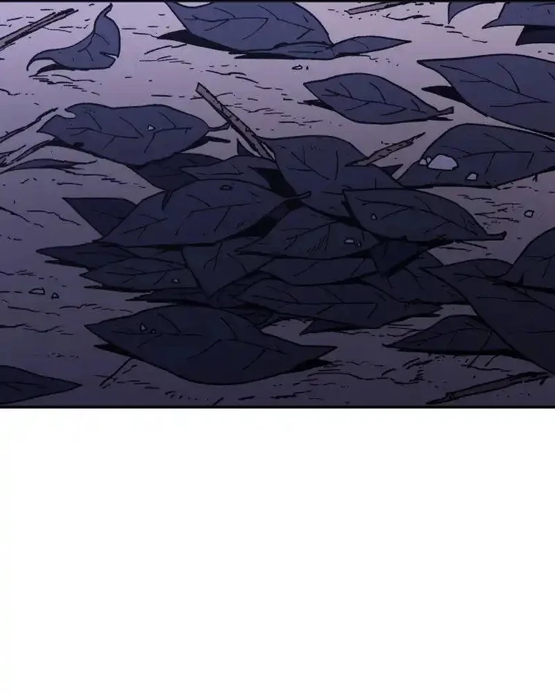 Pai Incomparável Capítulo 45 Página 10