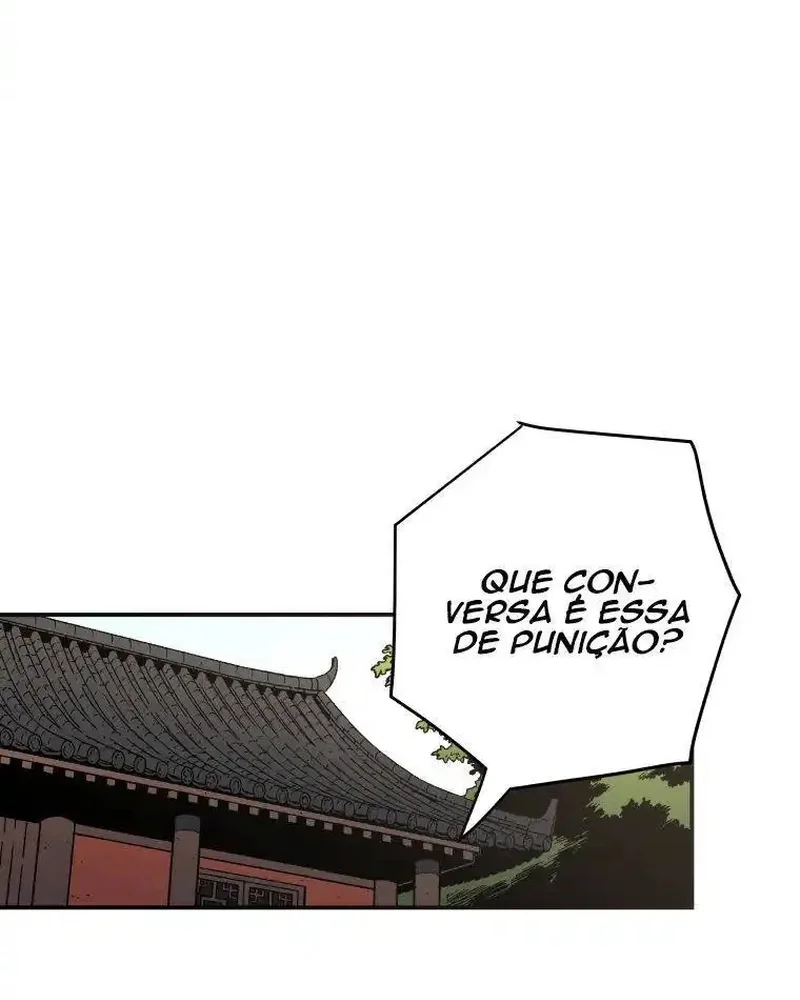 Pai Incomparável Capítulo 45 Página 12