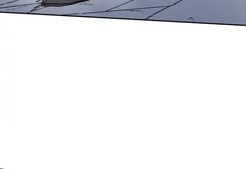 Pai Incomparável Capítulo 45 Página 146