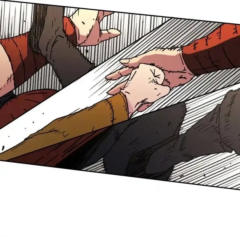 Pai Incomparável Capítulo 45 Página 147