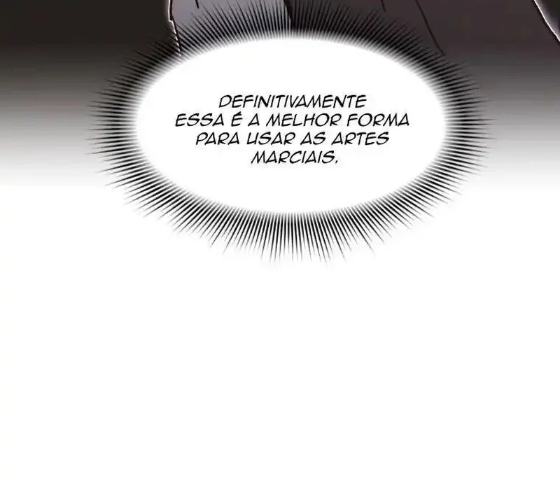 Pai Incomparável Capítulo 45 Página 158
