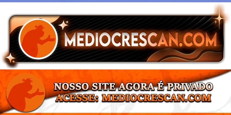 Pai Incomparável Capítulo 45 Página 170