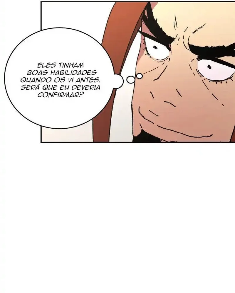Pai Incomparável Capítulo 45 Página 21