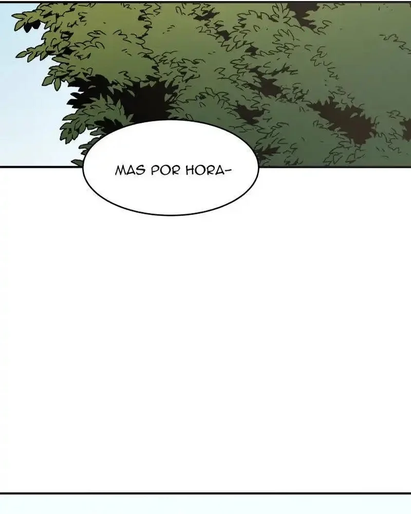 Pai Incomparável Capítulo 45 Página 23