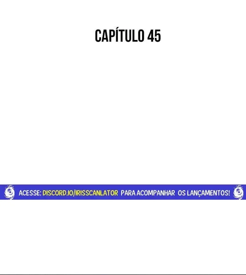 Pai Incomparável Capítulo 45 Página 3