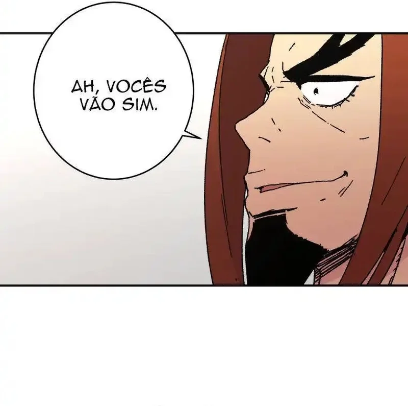 Pai Incomparável Capítulo 45 Página 33