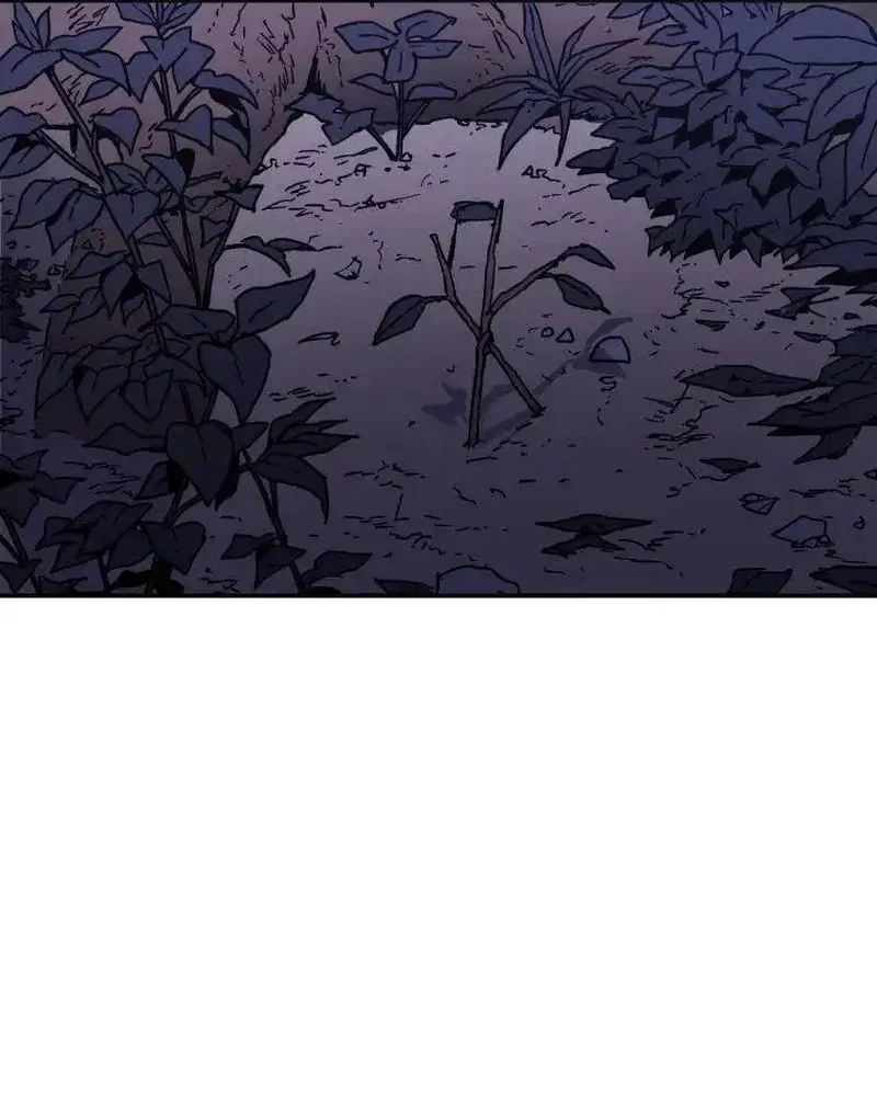 Pai Incomparável Capítulo 45 Página 4