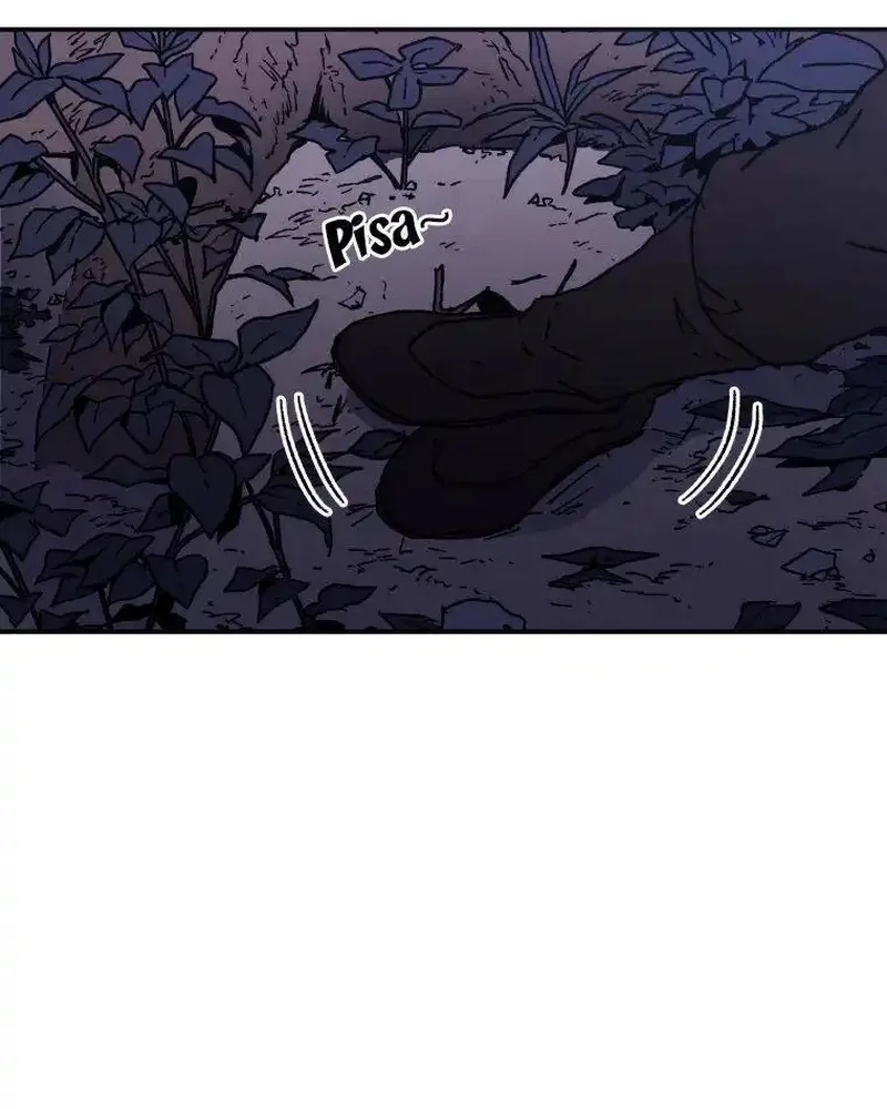 Pai Incomparável Capítulo 45 Página 5