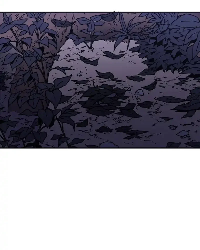 Pai Incomparável Capítulo 45 Página 6