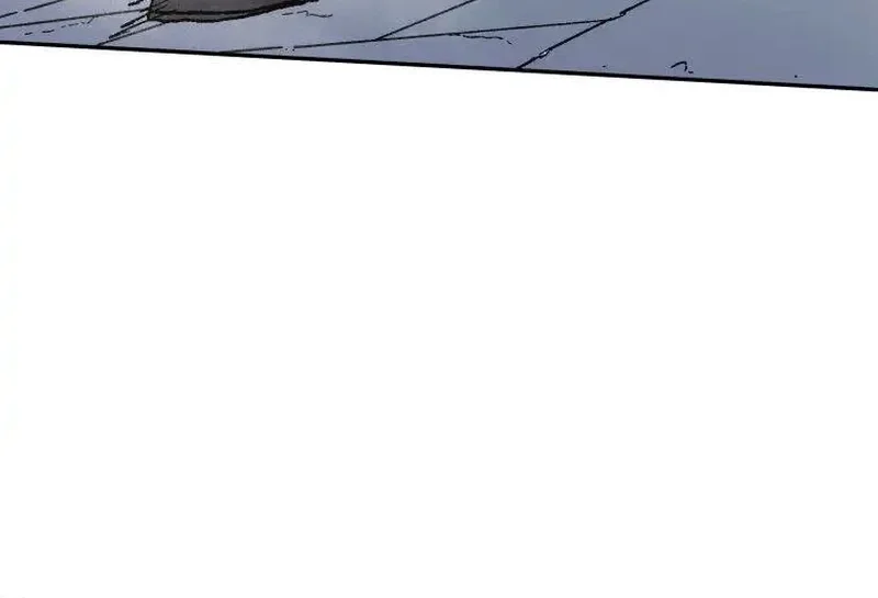 Pai Incomparável Capítulo 45 Página 61