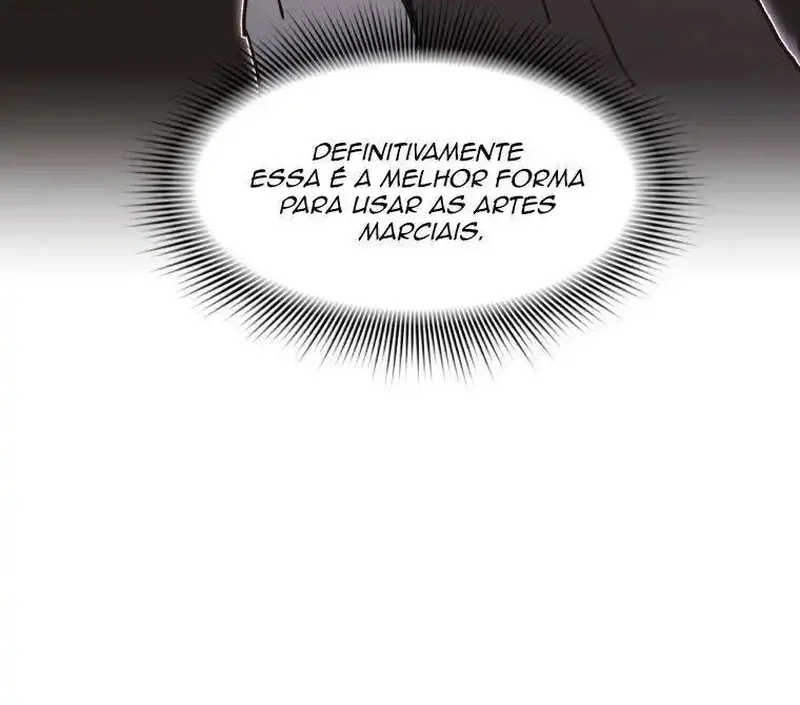 Pai Incomparável Capítulo 45 Página 73