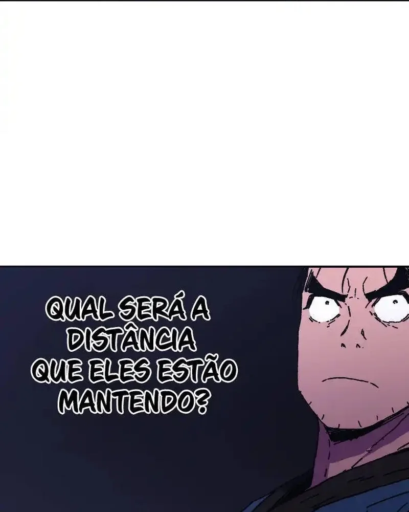 Pai Incomparável Capítulo 45 Página 8