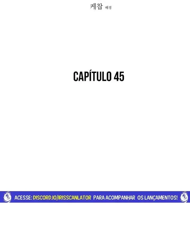 Pai Incomparável Capítulo 45 Página 88