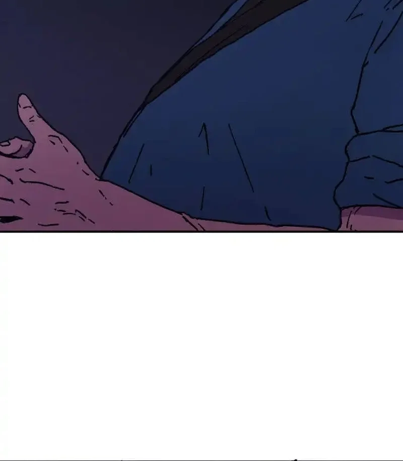 Pai Incomparável Capítulo 45 Página 9