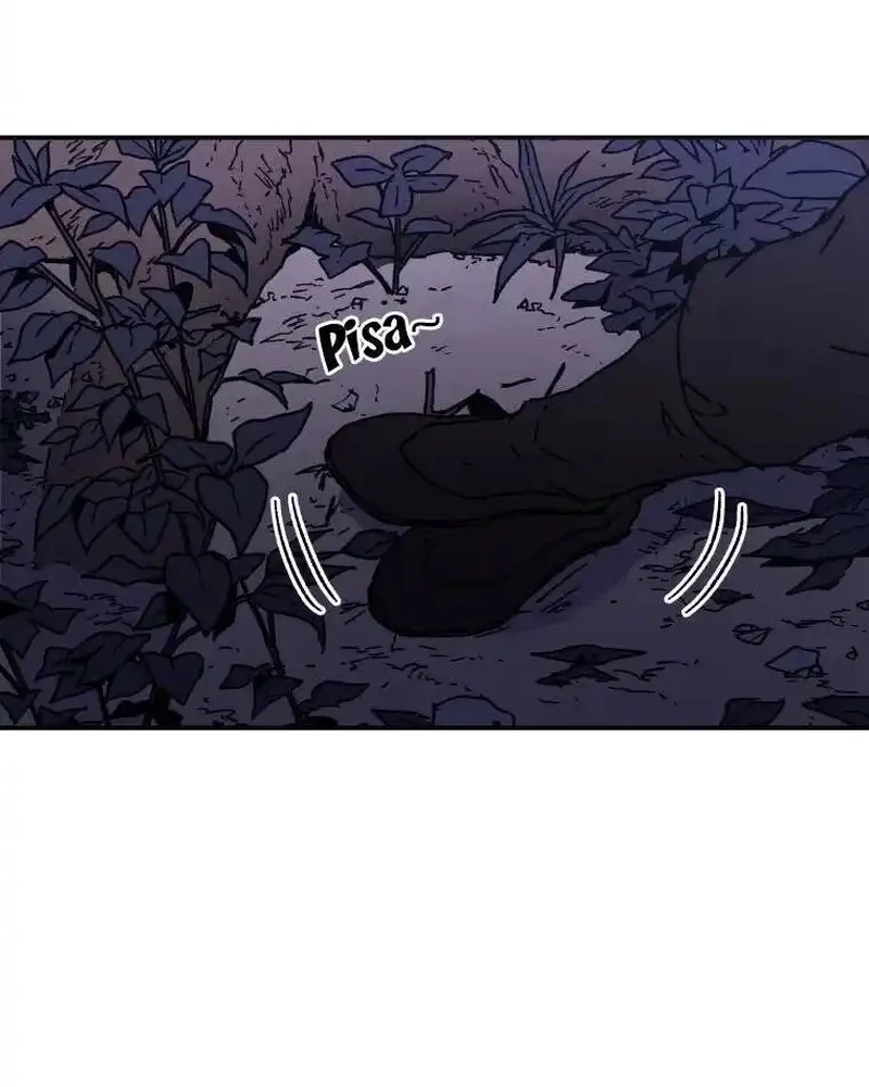 Pai Incomparável Capítulo 45 Página 90
