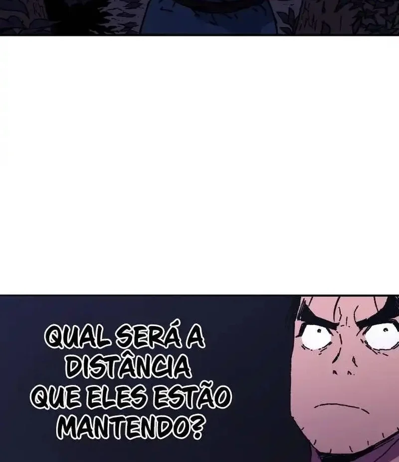 Pai Incomparável Capítulo 45 Página 93