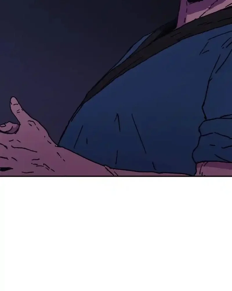 Pai Incomparável Capítulo 45 Página 94