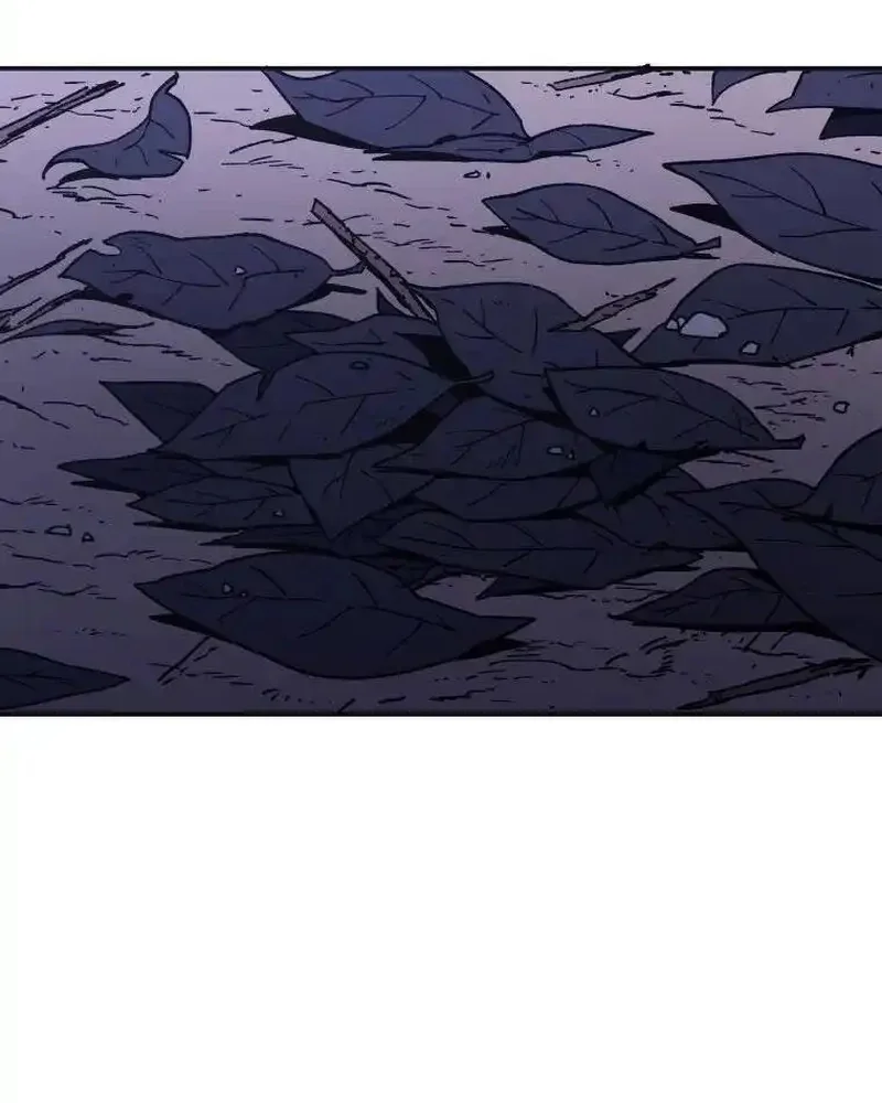 Pai Incomparável Capítulo 45 Página 95