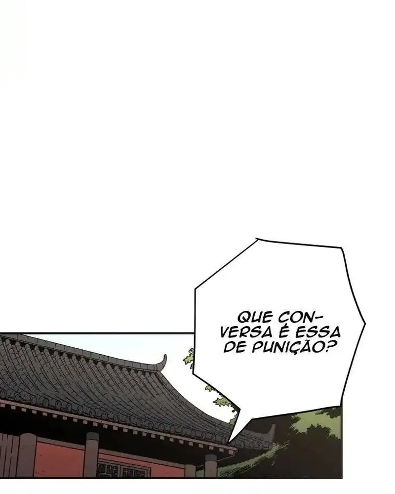 Pai Incomparável Capítulo 45 Página 97