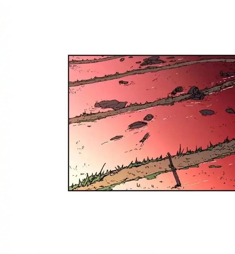 Pai Incomparável Capítulo 48 Página 10