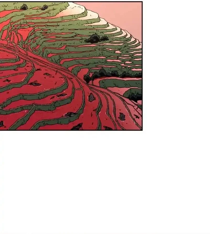 Pai Incomparável Capítulo 48 Página 11