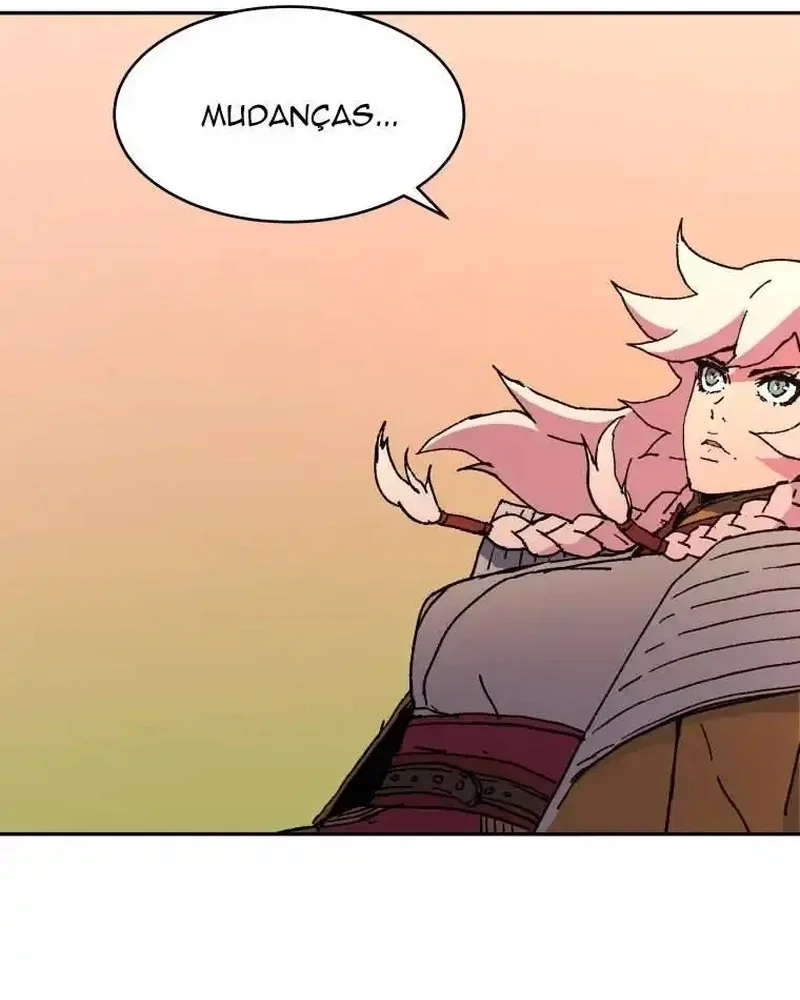 Pai Incomparável Capítulo 48 Página 25