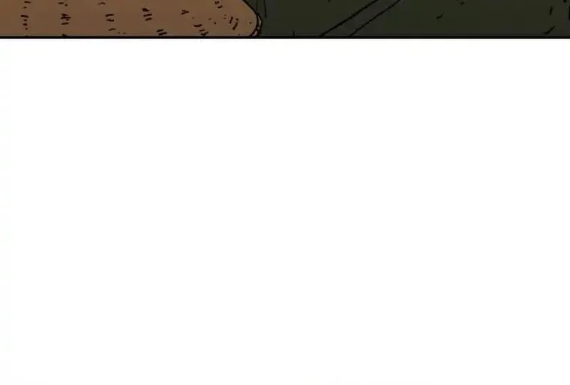 Pai Incomparável Capítulo 48 Página 35