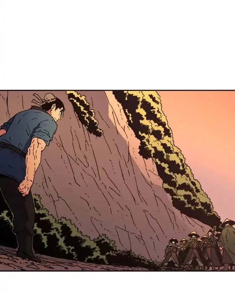Pai Incomparável Capítulo 48 Página 43