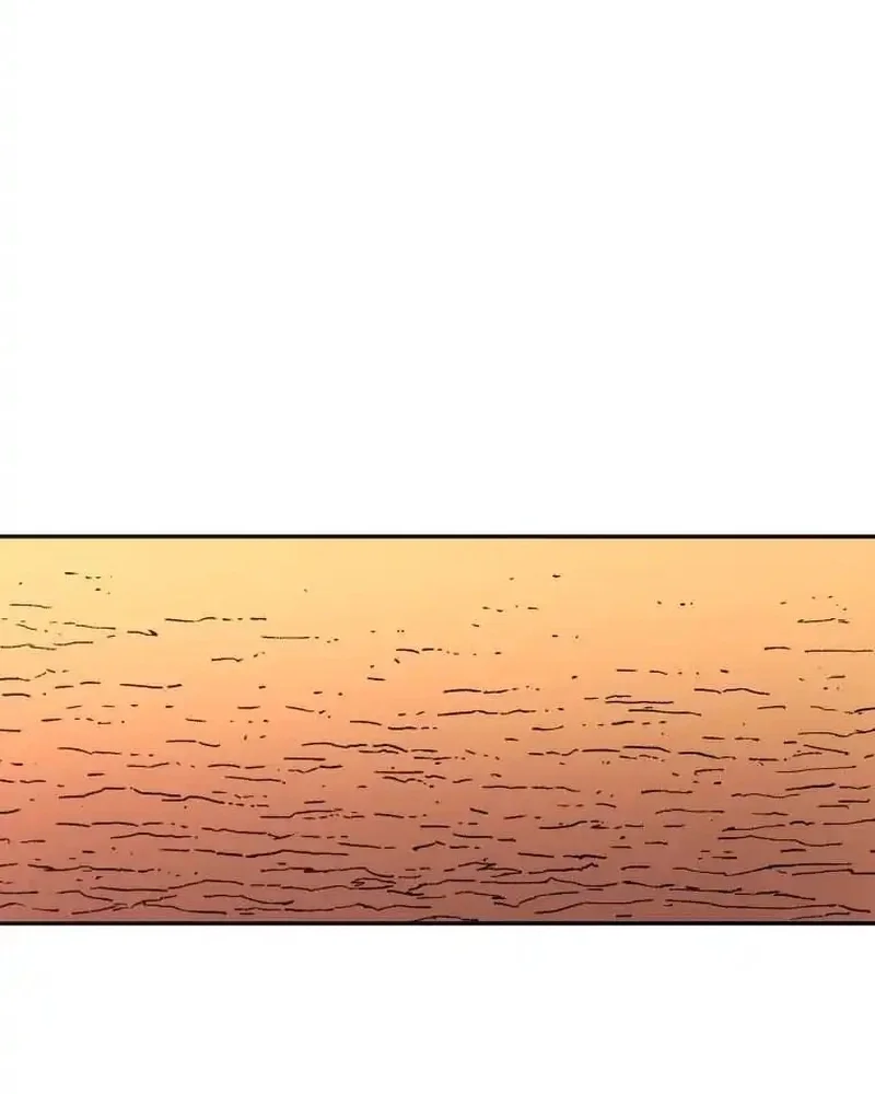 Pai Incomparável Capítulo 48 Página 44