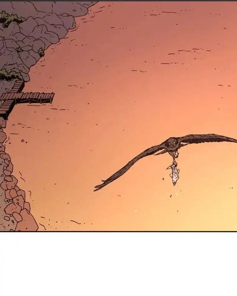Pai Incomparável Capítulo 48 Página 47