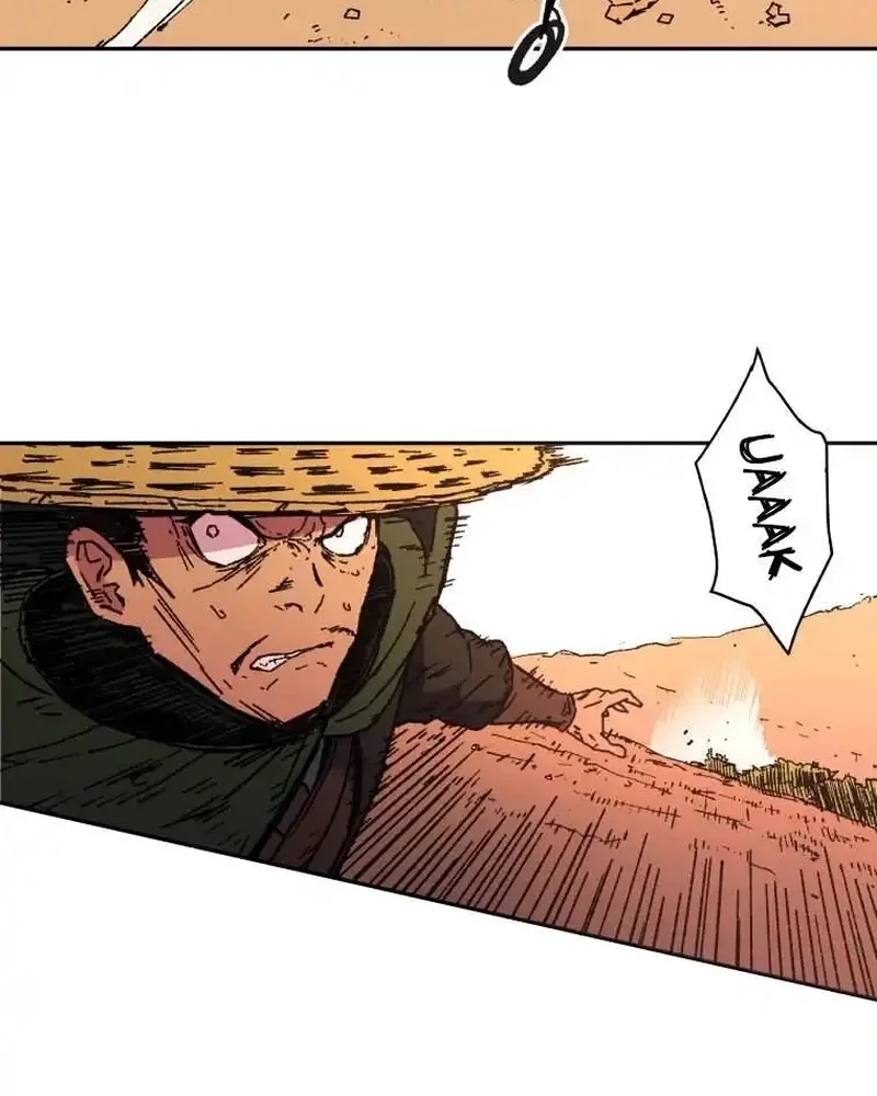 Pai Incomparável Capítulo 48 Página 49